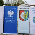 Najpiękniejsze zakątki Opolszczyzny – Zalesie Śląskie i Gąsiorowice wśród laureatów! Dożynki wojewódzkie w Dobrodzieniu