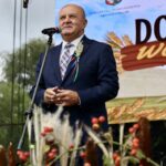 Najpiękniejsze zakątki Opolszczyzny – Zalesie Śląskie i Gąsiorowice wśród laureatów! Dożynki wojewódzkie w Dobrodzieniu