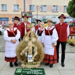 Najpiękniejsze zakątki Opolszczyzny – Zalesie Śląskie i Gąsiorowice wśród laureatów! Dożynki wojewódzkie w Dobrodzieniu