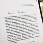 Najpiękniejsze zakątki Opolszczyzny – Zalesie Śląskie i Gąsiorowice wśród laureatów! Dożynki wojewódzkie w Dobrodzieniu