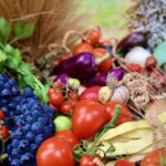 Najpiękniejsze zakątki Opolszczyzny – Zalesie Śląskie i Gąsiorowice wśród laureatów! Dożynki wojewódzkie w Dobrodzieniu