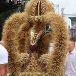 Najpiękniejsze zakątki Opolszczyzny – Zalesie Śląskie i Gąsiorowice wśród laureatów! Dożynki wojewódzkie w Dobrodzieniu