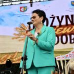 Najpiękniejsze zakątki Opolszczyzny – Zalesie Śląskie i Gąsiorowice wśród laureatów! Dożynki wojewódzkie w Dobrodzieniu