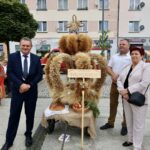 Najpiękniejsze zakątki Opolszczyzny – Zalesie Śląskie i Gąsiorowice wśród laureatów! Dożynki wojewódzkie w Dobrodzieniu