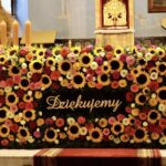 Najpiękniejsze zakątki Opolszczyzny – Zalesie Śląskie i Gąsiorowice wśród laureatów! Dożynki wojewódzkie w Dobrodzieniu