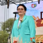 Najpiękniejsze zakątki Opolszczyzny – Zalesie Śląskie i Gąsiorowice wśród laureatów! Dożynki wojewódzkie w Dobrodzieniu