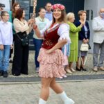 Najpiękniejsze zakątki Opolszczyzny – Zalesie Śląskie i Gąsiorowice wśród laureatów! Dożynki wojewódzkie w Dobrodzieniu