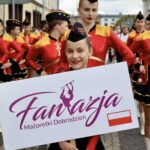 Najpiękniejsze zakątki Opolszczyzny – Zalesie Śląskie i Gąsiorowice wśród laureatów! Dożynki wojewódzkie w Dobrodzieniu