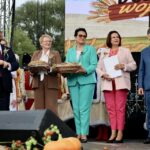 Najpiękniejsze zakątki Opolszczyzny – Zalesie Śląskie i Gąsiorowice wśród laureatów! Dożynki wojewódzkie w Dobrodzieniu