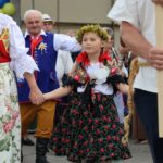 Najpiękniejsze zakątki Opolszczyzny – Zalesie Śląskie i Gąsiorowice wśród laureatów! Dożynki wojewódzkie w Dobrodzieniu