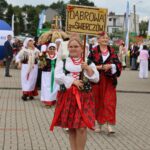 Najpiękniejsze zakątki Opolszczyzny – Zalesie Śląskie i Gąsiorowice wśród laureatów! Dożynki wojewódzkie w Dobrodzieniu