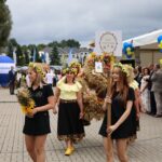 Najpiękniejsze zakątki Opolszczyzny – Zalesie Śląskie i Gąsiorowice wśród laureatów! Dożynki wojewódzkie w Dobrodzieniu