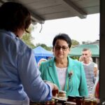 Najpiękniejsze zakątki Opolszczyzny – Zalesie Śląskie i Gąsiorowice wśród laureatów! Dożynki wojewódzkie w Dobrodzieniu