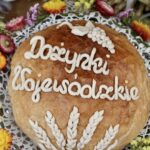 Najpiękniejsze zakątki Opolszczyzny – Zalesie Śląskie i Gąsiorowice wśród laureatów! Dożynki wojewódzkie w Dobrodzieniu