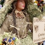 Najpiękniejsze zakątki Opolszczyzny – Zalesie Śląskie i Gąsiorowice wśród laureatów! Dożynki wojewódzkie w Dobrodzieniu