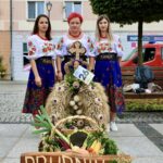 Najpiękniejsze zakątki Opolszczyzny – Zalesie Śląskie i Gąsiorowice wśród laureatów! Dożynki wojewódzkie w Dobrodzieniu