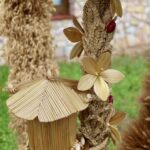 Najpiękniejsze zakątki Opolszczyzny – Zalesie Śląskie i Gąsiorowice wśród laureatów! Dożynki wojewódzkie w Dobrodzieniu