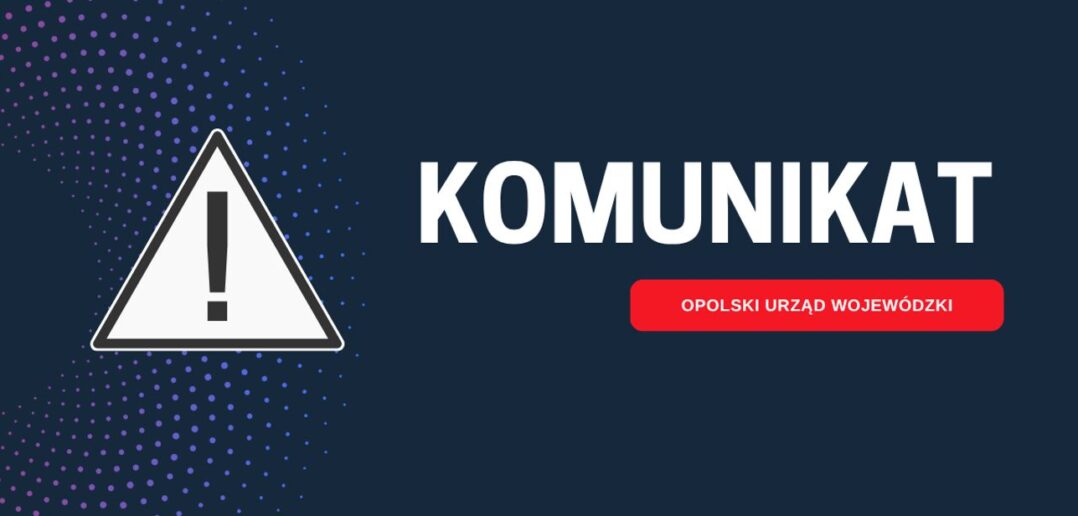 Spokojnie! To tylko ćwiczenia&#8230;