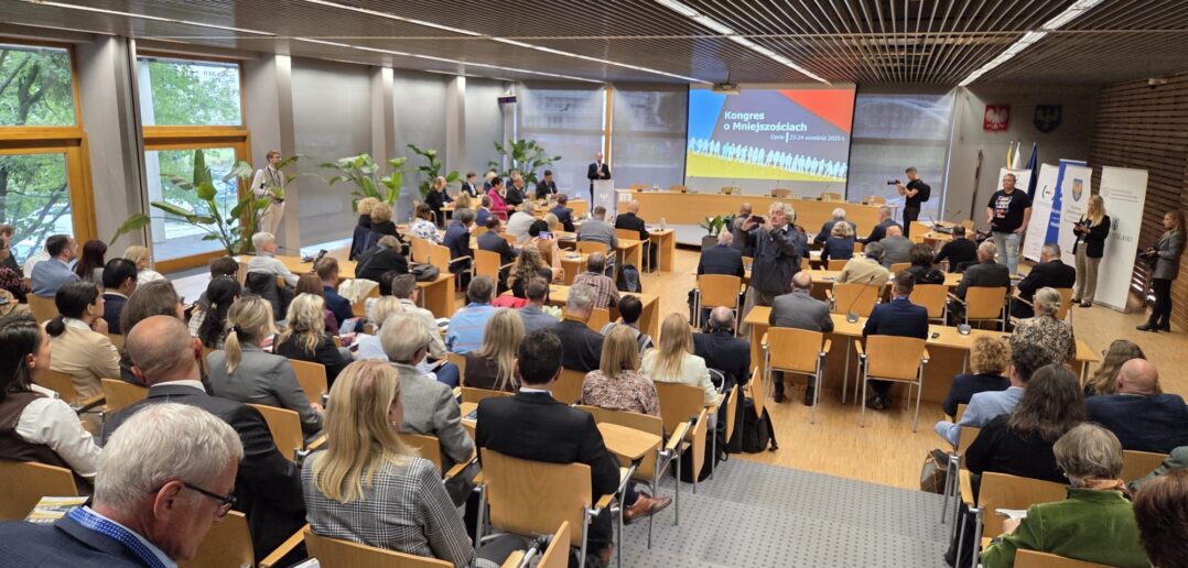 Opole &#8211; stolica różnorodności