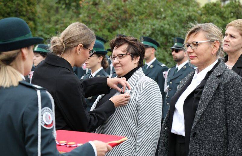 KAS – filar państwa, którego zwykle nie widać KAS – filar państwa, którego zwykle nie widać