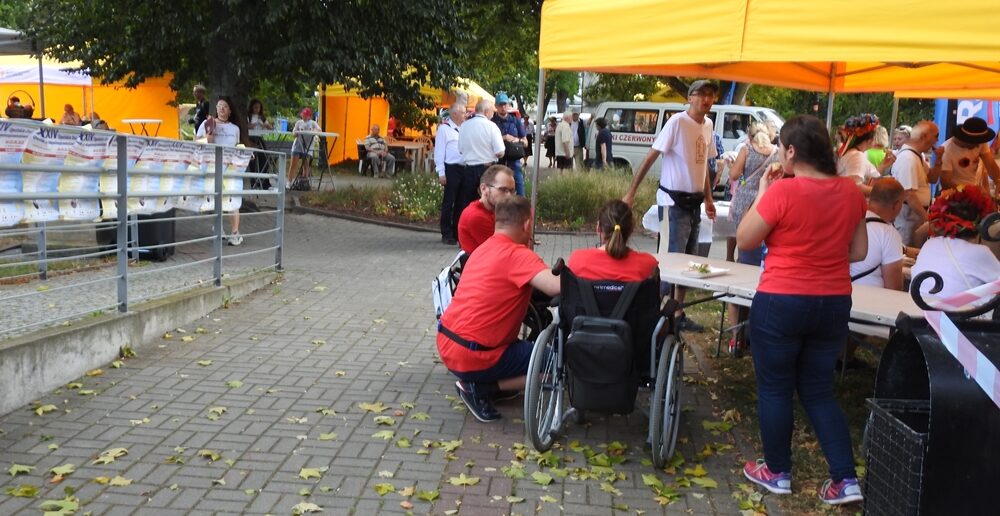 Klucz do miasta, klucz do serc Klucz do miasta, klucz do serc