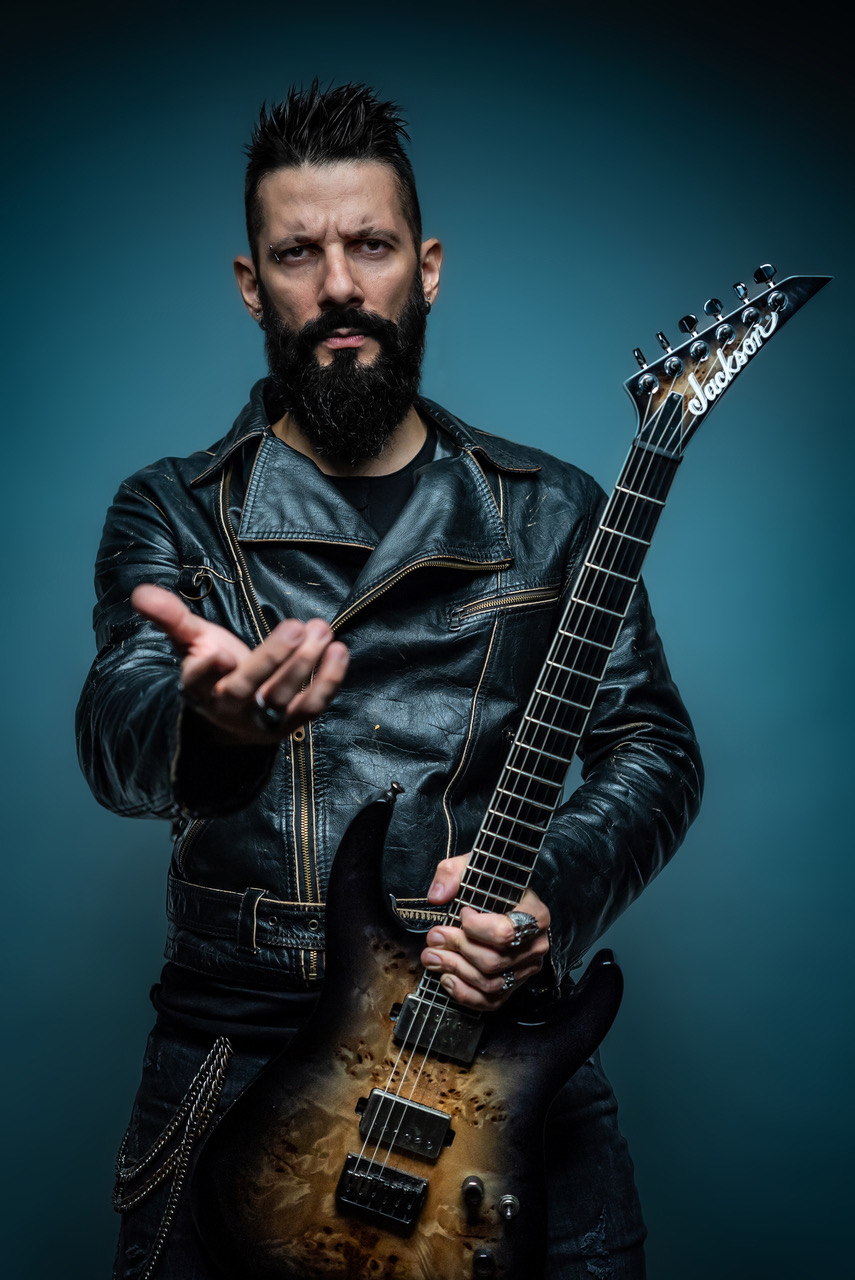 Jubileuszowa edycja Drum Fest Festiwal