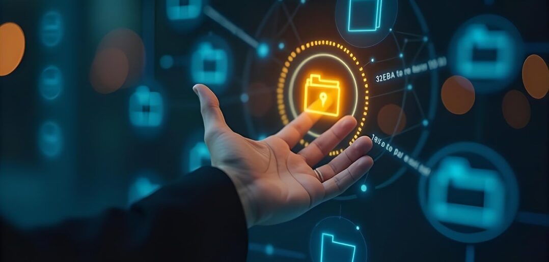 Rosyjska dezinformacja uderza w Polskę. Ministerstwo Cyfryzacji publikuje listę kłamliwych narracji