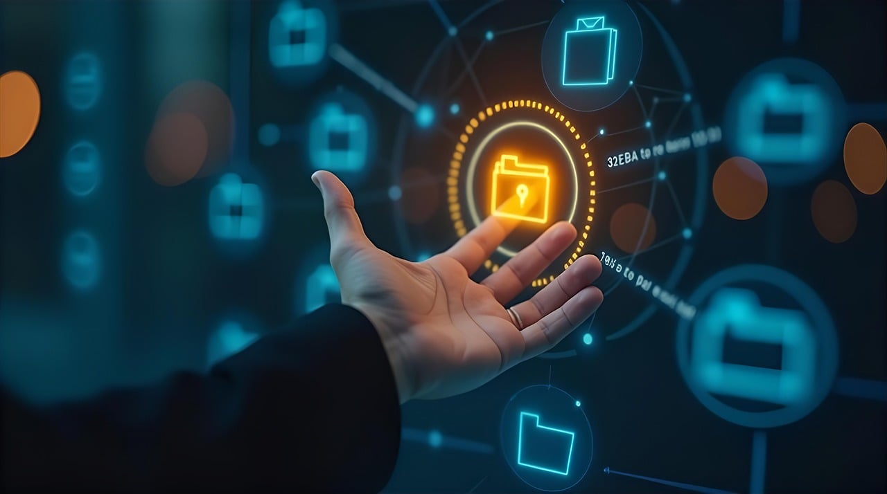 Rosyjska dezinformacja uderza w Polskę. Ministerstwo Cyfryzacji publikuje listę kłamliwych narracji