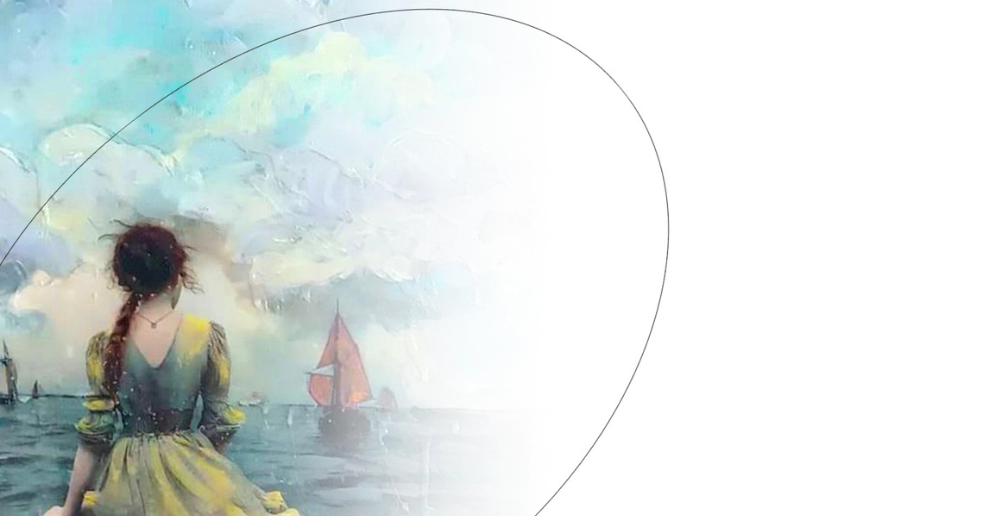 Finisaż oraz aukcja prac pacjentów już w piątek w WBP Opole