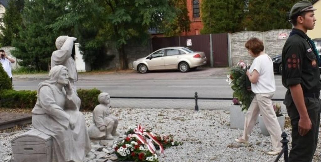 Powiat Opolski wspiera lokalne organizacje