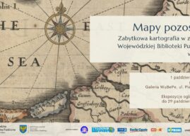 Otwarcie wystawy zbiorów WBP Opole