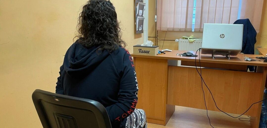 Policja zatrzymała dwie osoby za posiadanie znacznej ilości narkotyków Policja zatrzymała dwie osoby za posiadanie znacznej ilości narkotyków