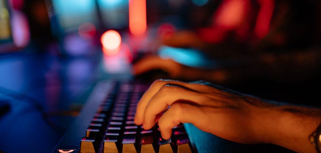 Ile pamięci RAM potrzebujesz do różnych zastosowań – od codziennego użytku po wymagające programy