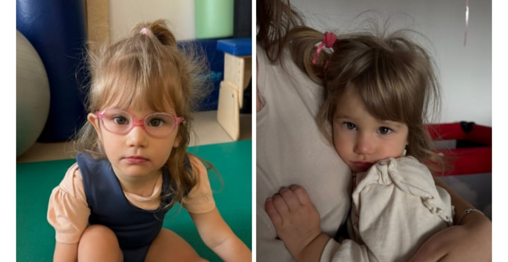 Kiermasz charytatywny dla Poli Betkier już sobotę w Pokoju