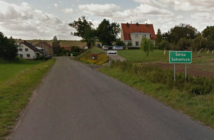 Śmicz – wieś, która pamięta więcej niż niejedno miasto Śmicz – wieś, która pamięta więcej niż niejedno miasto