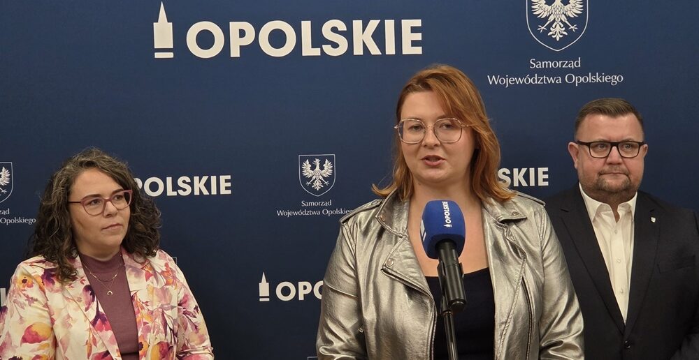 Kobiety, które wiedzą, że siła jest w nich &#8211; i mają na to dowód!