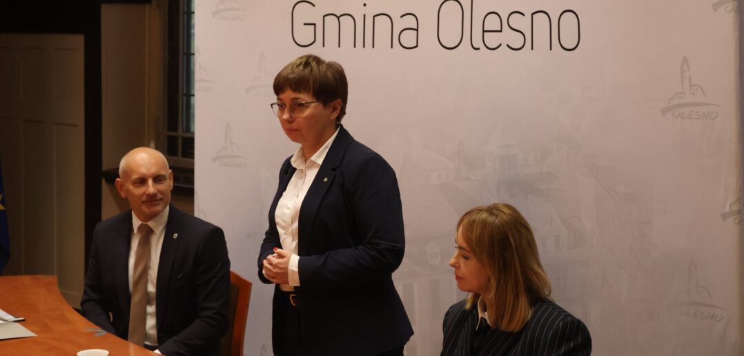 Bliżej rodziny – czyli tam, gdzie zaczyna się prawdziwa pomoc