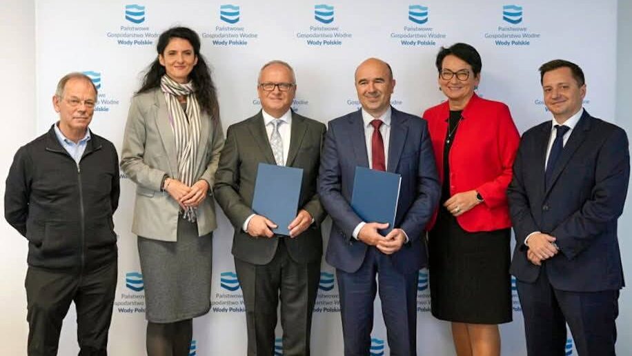 Kamieniec Ząbkowicki &#8211; brakujące ogniwo bezpieczeństwa. Wielka inwestycja, która ochroni Opolszczyznę