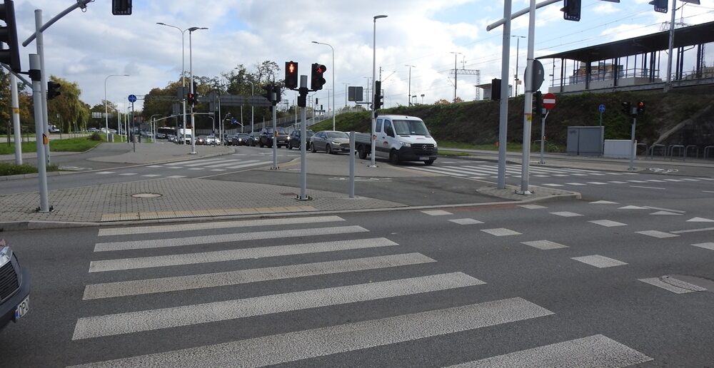 Beton zamiast drzew, asfalt zamiast rozumu