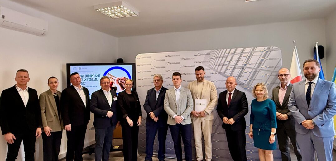 Opolskie firmy inwestują w przyszłość. 17 milionów złotych na innowacje i wdrożenia B+R