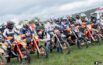 Motocykliści opolskiego HAWI Racing Team zakończyli krajową rywalizację w enduro i odnieśli sukcesy w zawodach cross country