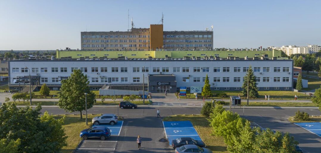 USK w Opolu zaprasza na bezpłatne badania i konsultacje. Sobota pod znakiem profilaktyki zdrowotnej