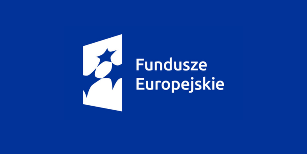 Nowe fundusze na rewitalizację i ekologię w regionie Nowe fundusze na rewitalizację i ekologię w regionie