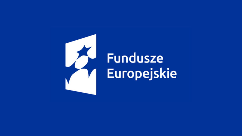 Nowe fundusze na rewitalizację i ekologię w regionie