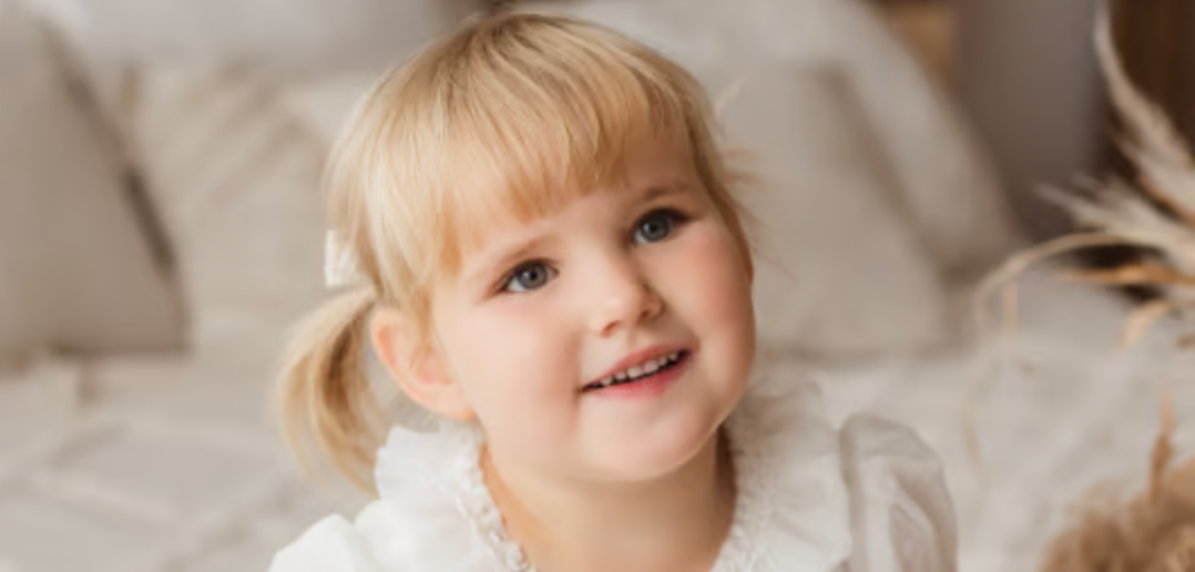 Laura Piechota walczy z zespołem Retta &#8211; każdy pomoc się liczy