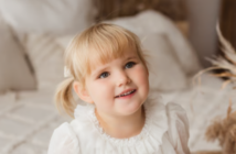 Laura Piechota walczy z zespołem Retta &#8211; każdy pomoc się liczy