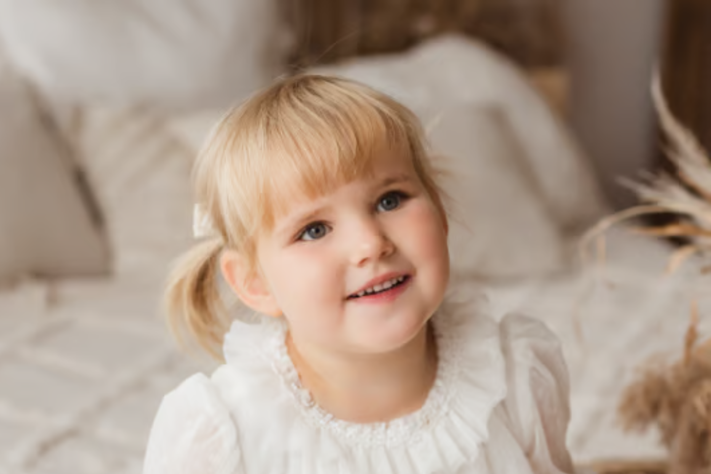 Laura Piechota walczy z zespołem Retta – każdy pomoc się liczy