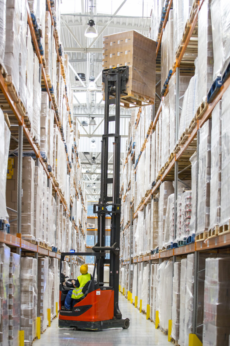 Fundusze Unijne zmieniają Opolszczyznę