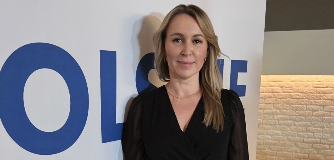 Sport nie ma płci. Rozmowa z wiceprzewodnicząca WZ LZS Opole