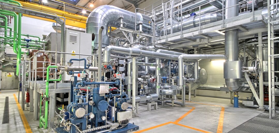 Fundusze Unijne zmieniają Opolszczyznę